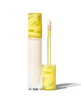 Kosas Revealer Super Creamy + Brightening Concealer