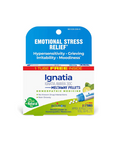 Ingatia Amara (Stress Relief) by Boiron
