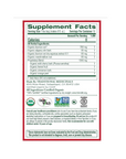 Traditional Medicinals Throat Coat Tea