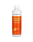 Dr. Mercola Liposomal Vit C 1000mg