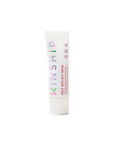 Kinship Self-Reflect Sunscreen Broad Spectrum SPF 32