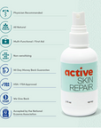 Active Skin Repair Spray