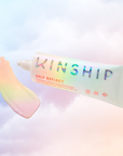Kinship Self-Reflect Sunscreen Broad Spectrum SPF 32