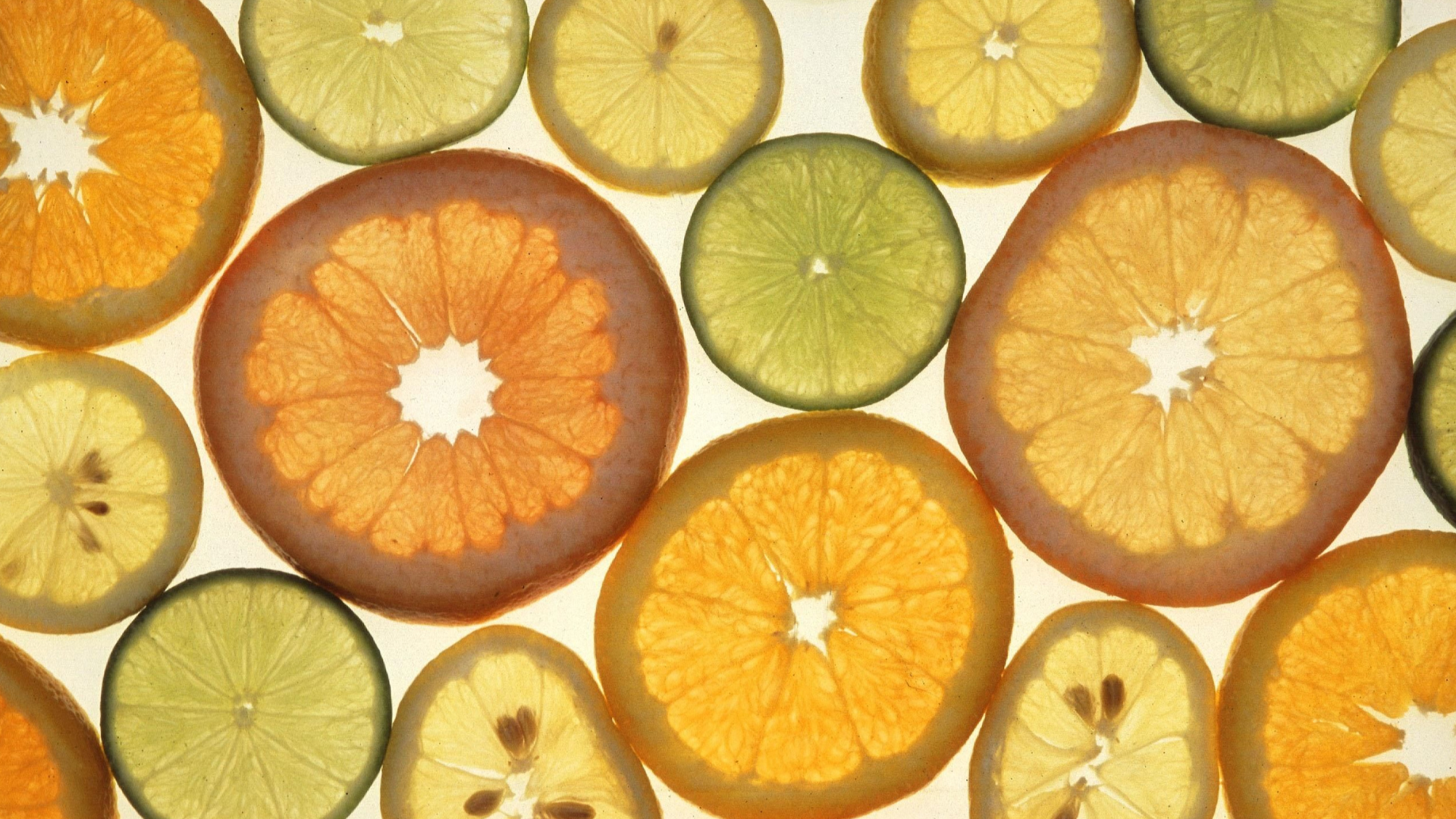 Why Is Vitamin C So Essential?