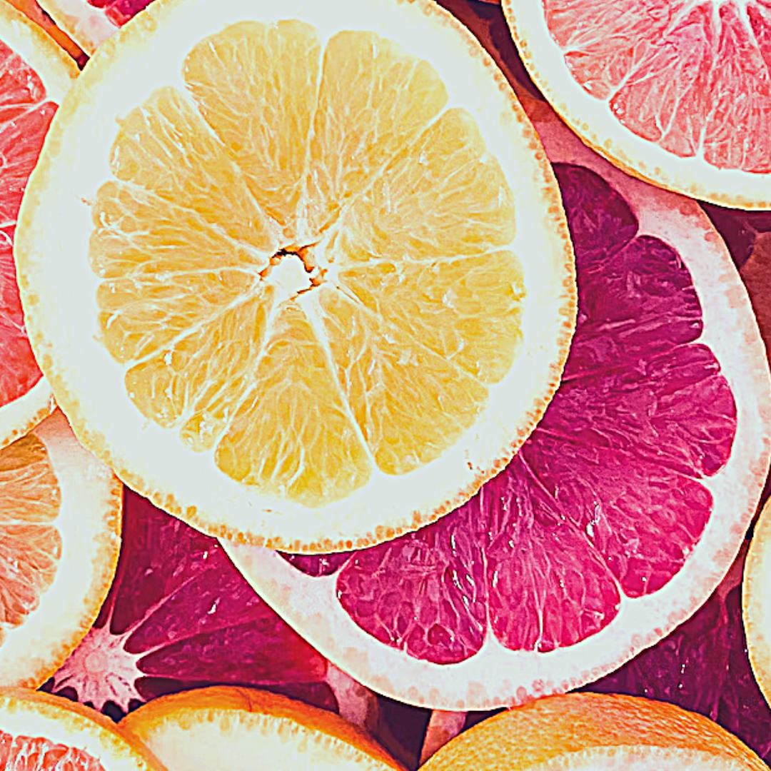 Cold & Flu Remedies