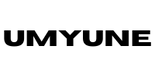 Umyune 