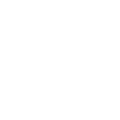 Umyune 